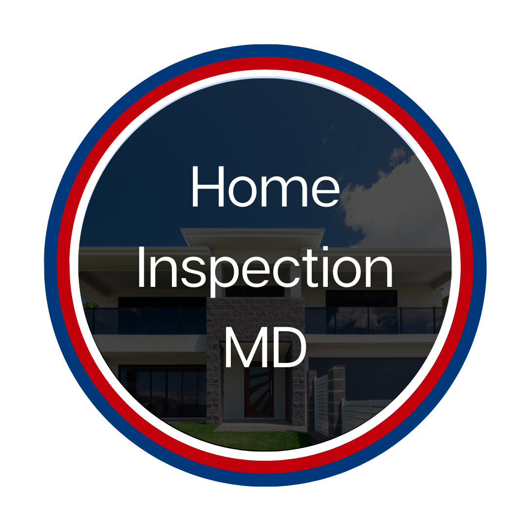 ID-002-1985 Home Inspection: From the Ground Up (3 hours) - MD