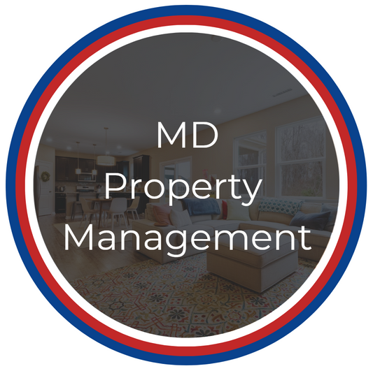 Maryland Property Management (Course Topic: M)